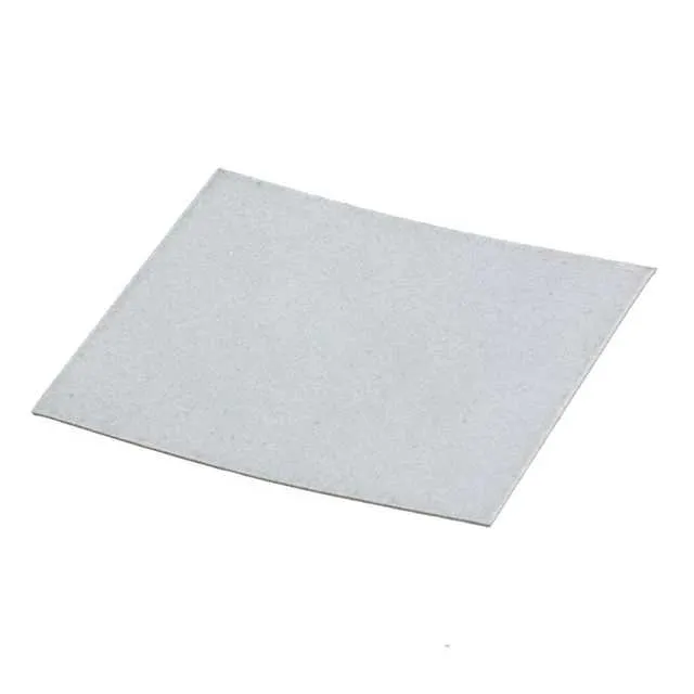 KK071CUT-1 (THERMAL PAD 35MM X 42MM)