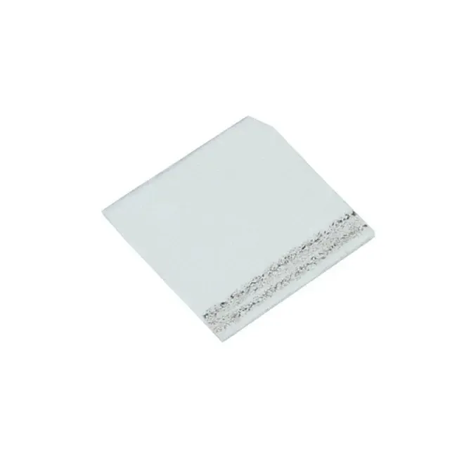 KL-GAOX-1010-ALO (GALLIUM OXIDE SAPHIRE SUB 10MM2)