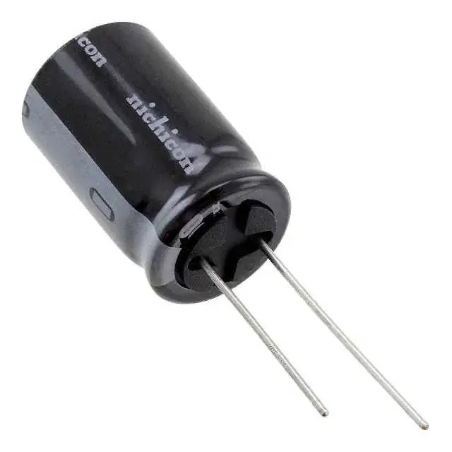 UKL1V102MHD (CAP ALUM 1000UF 20% 35V RADIAL)