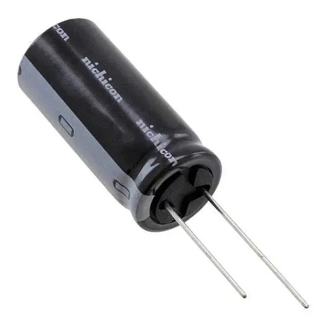 UKL1V152MHD (CAP ALUM 1500UF 20% 35V RADIAL)