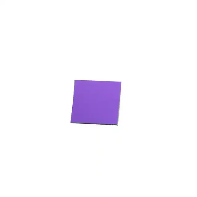 KL3G-1010-SIO2/SI (3 LAYER CVD GRAPHENE SIO2/SI SUB)