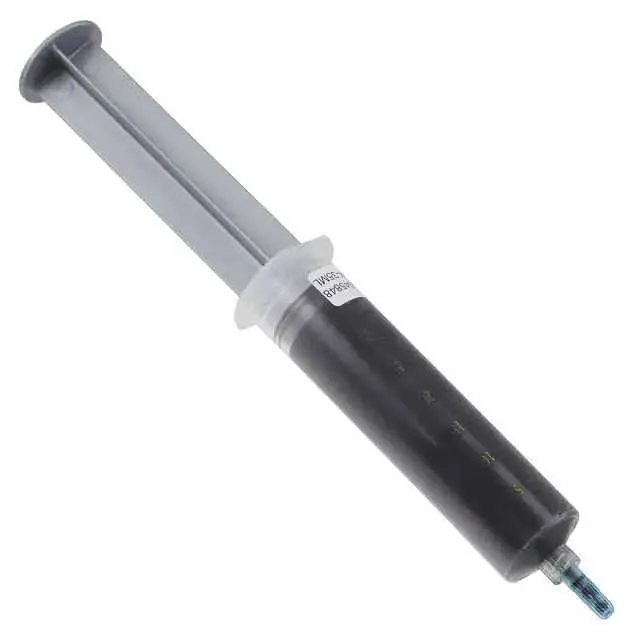 KLG-OGI2-35ML (GNP GRAPHENE INK OIL BASED SOLVE)