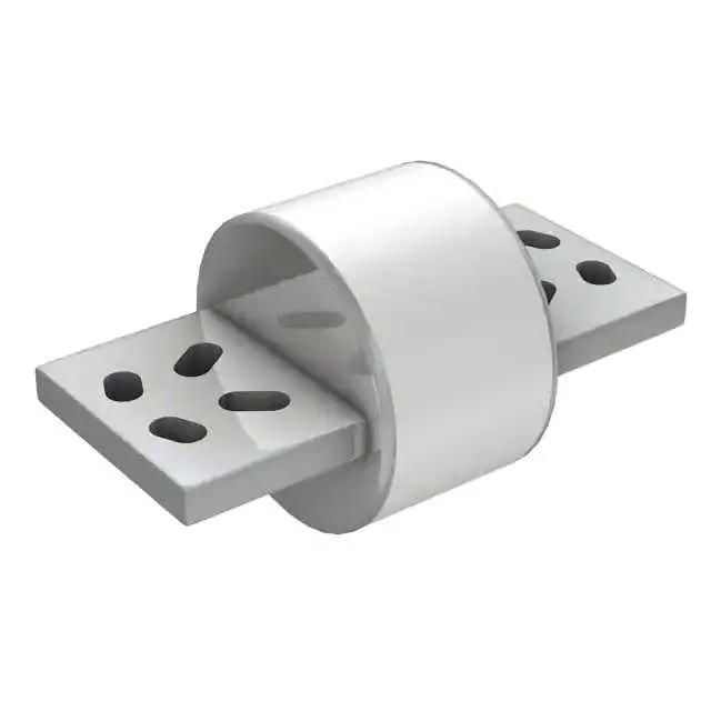KLU-4000 (FUSE CRTRDGE 4KA 600VAC CYLINDR)