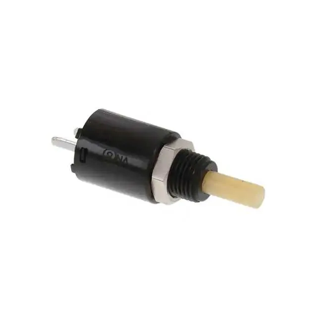 KM1101RR02QE (SWITCH PUSH SPST-NO 0.25A 125V)