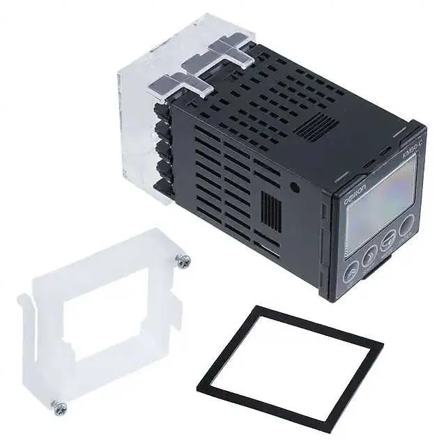 KM50-C1-FLK (LC SMART POWER MONITOR)