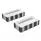KNA32200-W3 (FILTER LC 35PF 200MHZ SMD)