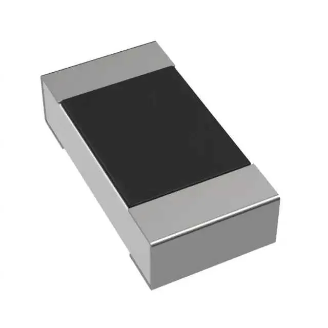 RN73H1JTTD4812F25 (RES 48.1K OHM 1% 1/10W 0603Срок поставки 5-10 дней)