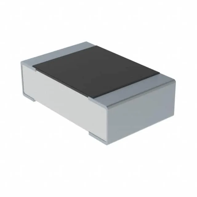 RK73H2ATTD8452F (Res Thick Film 0805 84.5K Ohm 1% 0.25W(1/4W)?}100ppm/C Pad SMD Automotive T/RСрок поставки 2-3 недели)