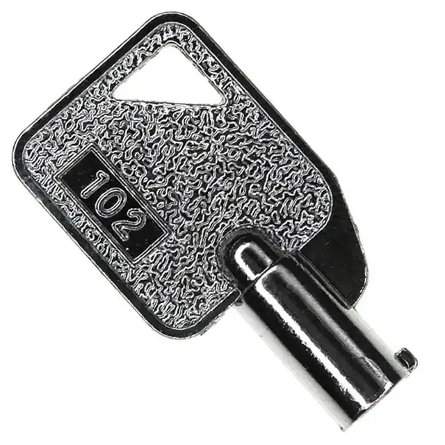 KOKEY102 (REPLACE KEY 102)