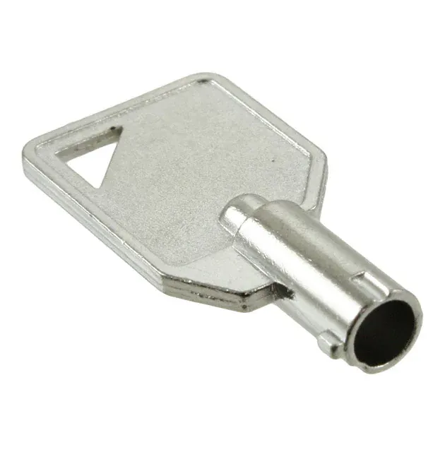 KOKEY1506 (REPLACMENT KEY CODE 1506)