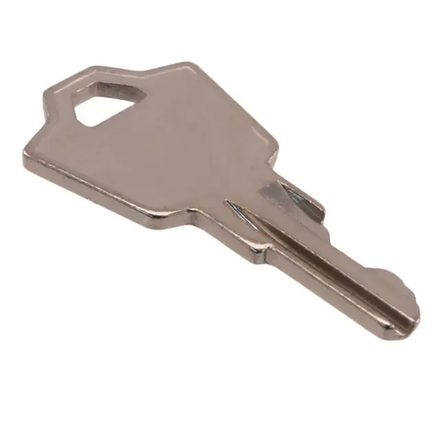 KOKEYA126 (REPLACEMENT KEY A126)