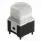 KP0115ACAKG03CF-1TJB (SWITCH PUSH SPST-NO 0.1A 12V)