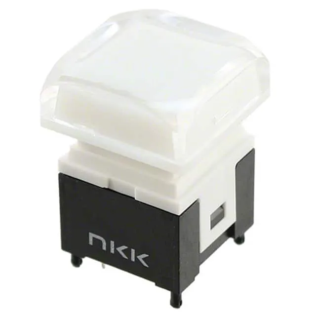 KP0115ACBKG036CF-2SJB (SWITCH PUSH SPST-NO 0.1A 12V)