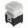 KP0115ACBKG03CF-2TJB (SWITCH PUSH SPST-NO 0.1A 12V)