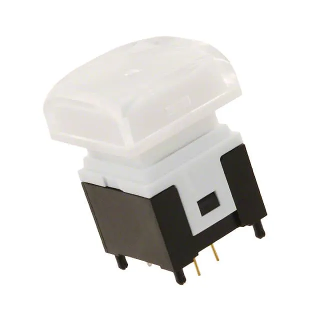KP0115ACBKG03CF-3TJB (SWITCH PUSH SPST-NO 0.1A 12V)