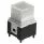 KP0115ANAKG03CF-1FJB (SWITCH PUSH SPST-NO 0.1A 12V)