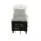 KP0115ANAKG03CF-1TJB (SWITCH PUSH SPST-NO 0.1A 12V)