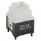 KP0115ANAKG03CF (SWITCH PUSH SPST-NO 0.1A 12V)
