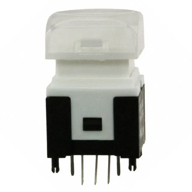 KP0115ANBKG036CF-2SJB (SWITCH PUSH SPST-NO 0.1A 12V)