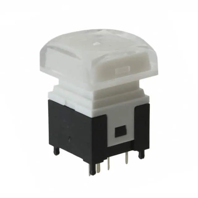 KP0115ANBKG036CF-2TJB (SWITCH PUSH SPST-NO 0.1A 12V)