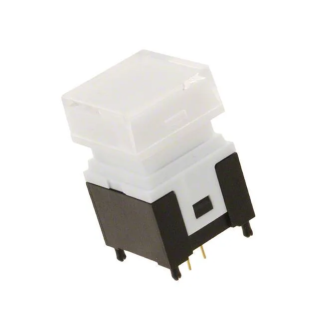 KP0115ANBKG03CF-2FJB (SWITCH PUSH SPST-NO 0.1A 12V)