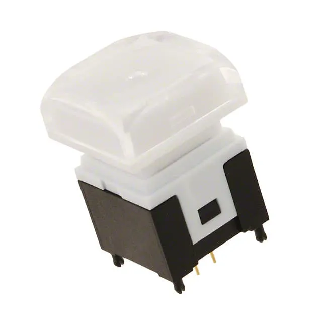 KP0115ANBKG03CF-3TJB (SWITCH PUSH SPST-NO 0.1A 12V)