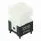 KP0215ACBKG036CF-2FJB (SWITCH PUSH SPST-NO 0.1A 12V)