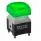 KP0215ACBKG036CF-2SJB (SWITCH PUSH SPST-NO 0.1A 12V)