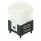 KP0215ACBKG036CF-2TJB (SWITCH PUSH SPST-NO 0.1A 12V)