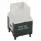 KP0215ACBKG03CF (SWITCH PUSH SPST-NO 0.1A 12V)