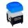 KP0215ANBKG03RGB-2SJB (SWITCH PUSH SPST-NO 0.1A 12V)