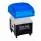 KP0215ANBKG03RGB-3SJB (SWITCH PUSH SPST-NO 0.1A 12V)