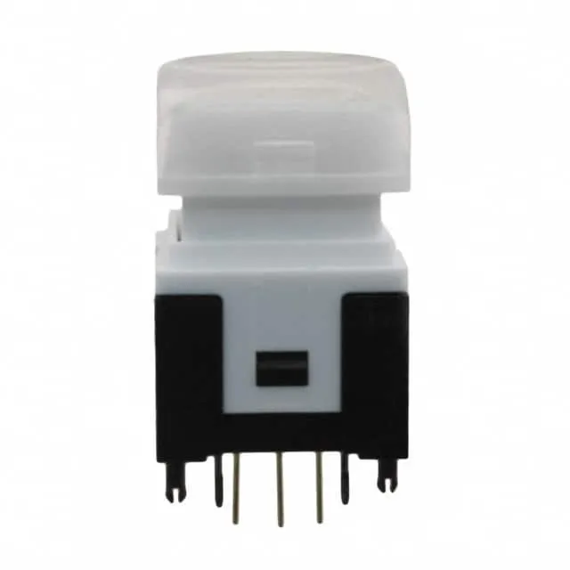 KP0215ASBKG036CF-2SJB (SWITCH PUSH SPST-NO 0.1A 12V)