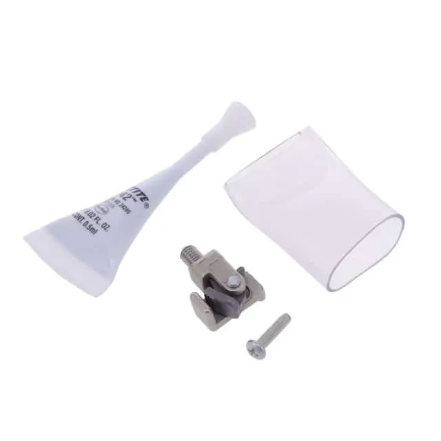 KPTSG (TOOL GRIPPER REPLACEMNT FOR PPTS)