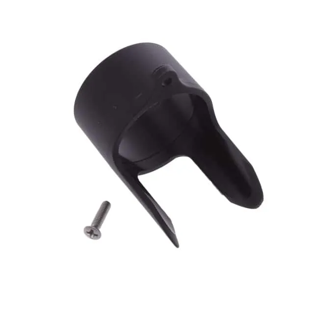 KPTSTL (LOCKING KIT PTS)
