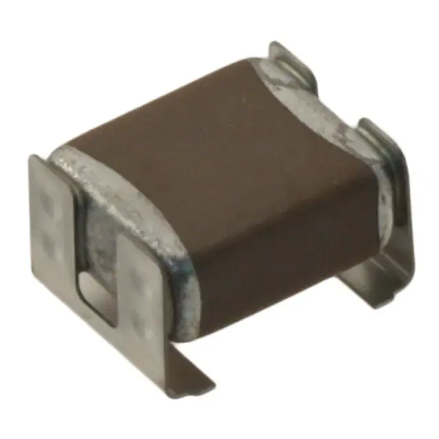 KRM55QR71H106KH01K (CAP CER 10UF 50V X7R SMD)
