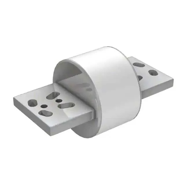 KRP-C-3500SP (FUSE CRTRDGE 3.5KA 600VAC/300VDC)