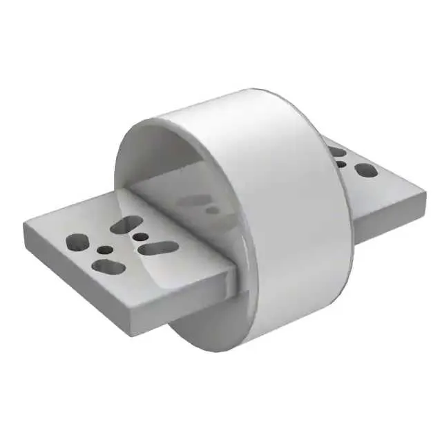 KRP-C-6000SP (FUSE CARTRIDGE 6KA 600VAC/300VDC)