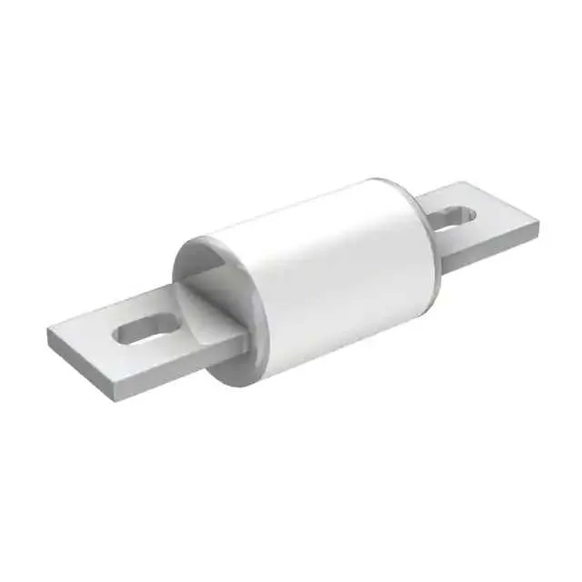 KRP-C-650SP (FUSE CRTRDGE 650A 600VAC/300VDC)
