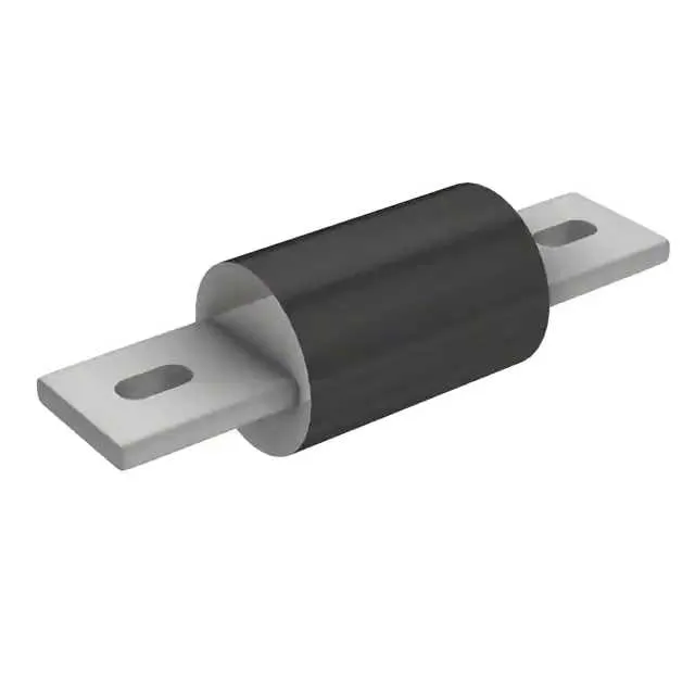 KRP-CL-450 (FUSE CRTRDGE 450A 600VAC CYLINDR)