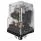 KRPA-14DG-6 (RELAY GEN PURPOSE 3PDT 10A 6V)