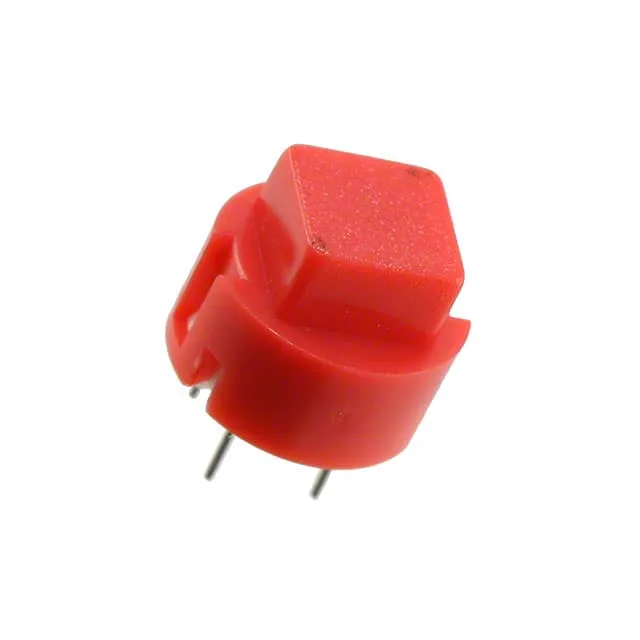 KS-00Q-02 (SWITCH PUSH SPST-NO 0.01A 35V)