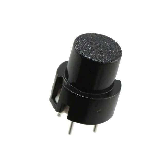 KS-01Q-01 (SWITCH PUSH SPST-NO 0.01A 35V)