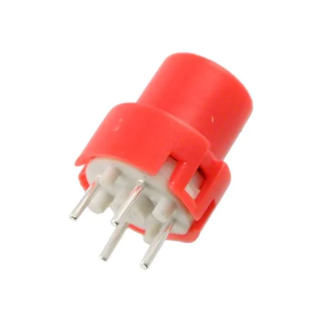 KS-01Q-02 (SWITCH PUSH SPST-NO 0.01A 35V)