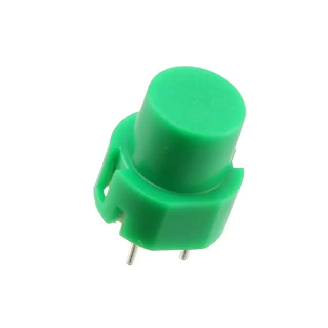 KS-01Q-03 (SWITCH PUSH SPST-NO 0.01A 35V)