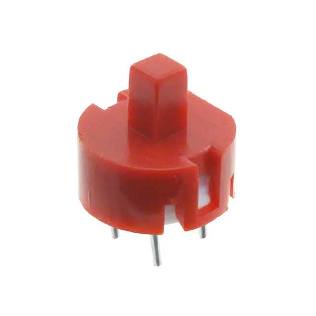 KS-03Q-02 (SWITCH PUSH SPST-NO 0.01A 35V)