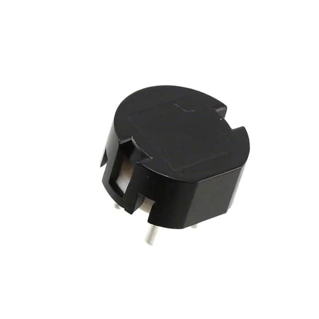 KS-04Q-01 (SWITCH PUSH SPST-NO 0.01A 35V)