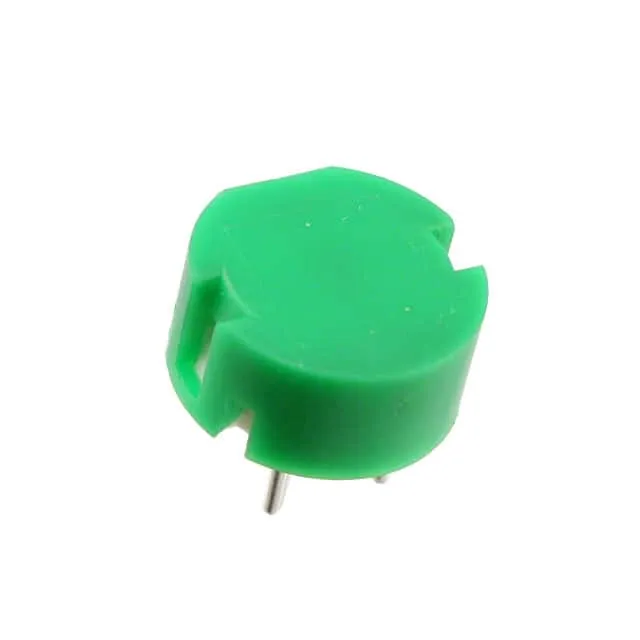 KS-04Q-03 (SWITCH PUSH SPST-NO 0.01A 35V)