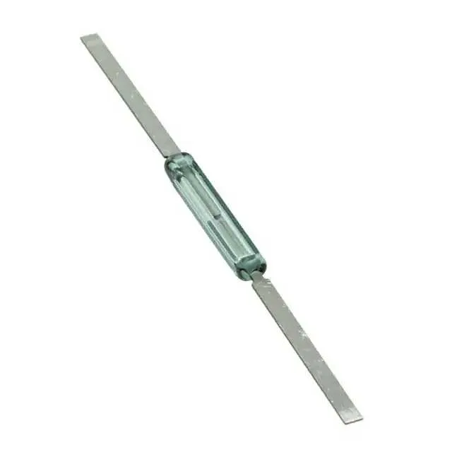 KSK-1A35/1-3035 (SWITCH REED SPST-NO 700MA 1000V)