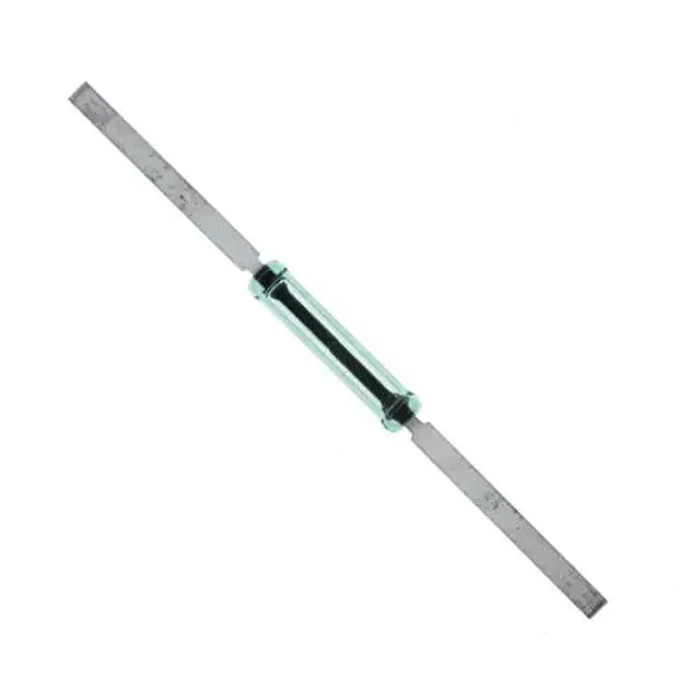 KSK-1A35-1015 (SWITCH REED SPST-NO 1A 200V)